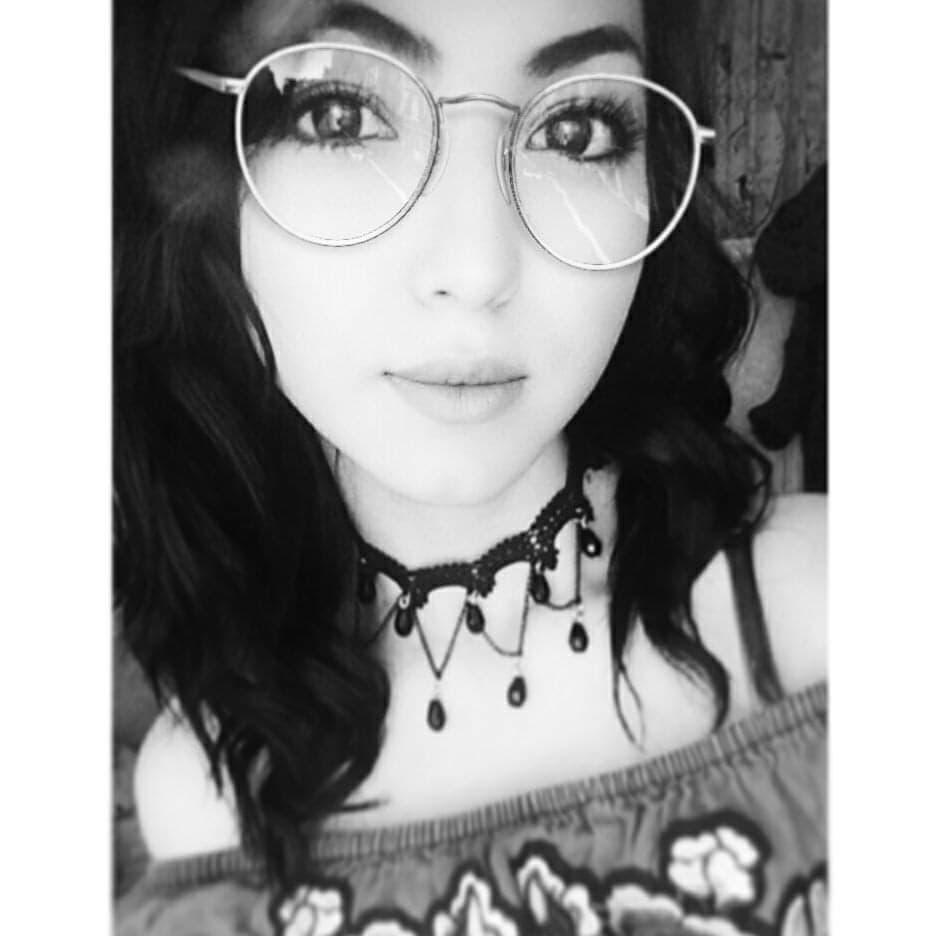 Pao Mendoza
