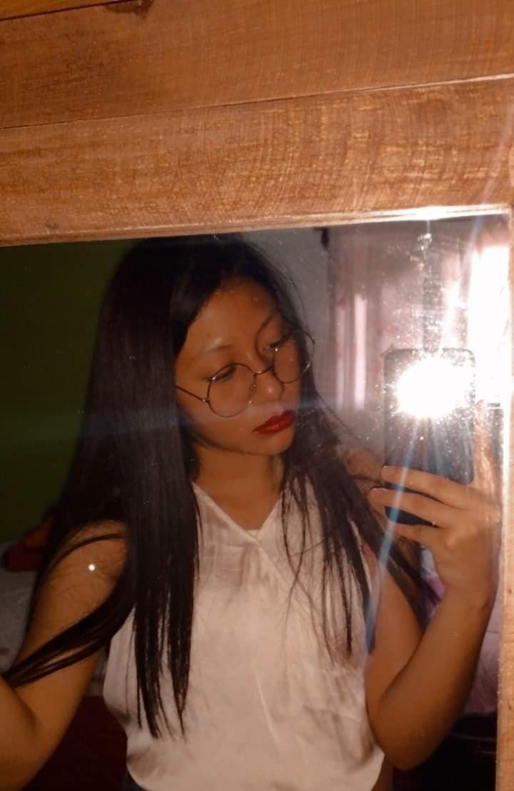Jaquelinne Alamilla