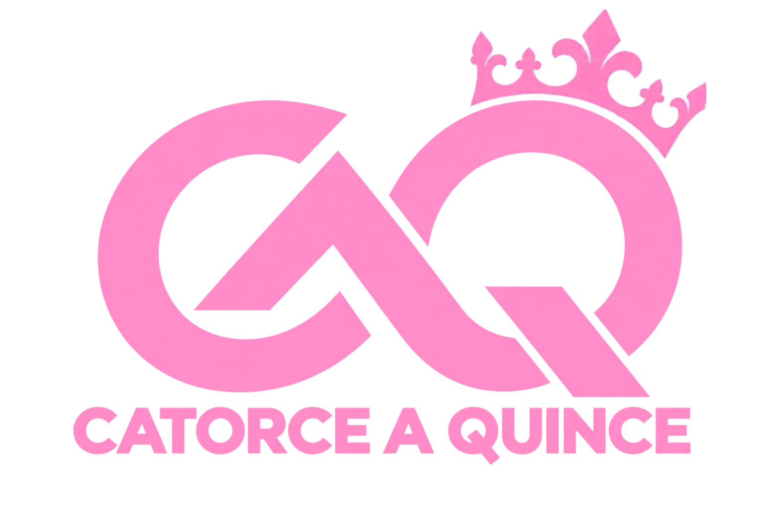 Catorce A Quince